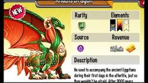 The celtic dragon is a rare dragon with the primary typing of light. Dragon City Celtic Dragon Fighting Pvp Legendary Only 125 Gems Youtube