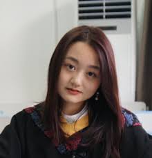 Dongyu Fan Graduate Student (Chemical Engineering) at UIUC