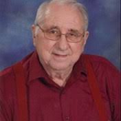 Gaddy Family Obituaries