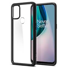 It ticks off all the necessities, has very good cameras for the price, keeps budget phone features such as the headphone jack, and adds a few perks such as 5g connectivity and a 90hz display. Oneplus Nord N10 5g Case Ultra Hybrid Spigen Inc
