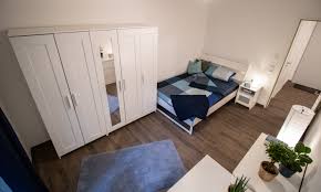 Wir haben 68 immobilien zur miete in hamburg harburg 1 zimmer wohnung ab 248 € für dich gefunden. Azubiwerk Hamburg Harburg Azubiwerk Hamburg