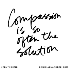 So make a great full. Pin By Sonja Cillie On Quotes That Rock Words Quotes Words Inspirational Words