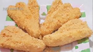 Rebus sisa krimer cair, daun pandan, dan garam hingga mendidih. Resep Bubur Sumsum Daun Suji Gurih Enak Youtube