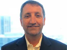 ALDOT appoints new head engineer for Southwest region