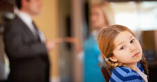 Bergen county divorce attorney serving paramus, ridgewood, hackensack and surrounding areas. Divorce Lawyers In Bergen County Nj Ruvolo Law Group Is Here For You Dedicated Bergen County Nj Things To Do Restaurants Family Fun And More