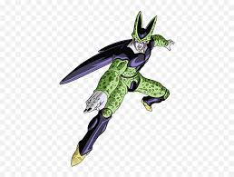 Maybe you would like to learn more about one of these? Perfect Cell Render 3 Sdbh World Perfect Cell Render Emoji Dragon Ball Z Emoji Free Transparent Emoji Emojipng Com