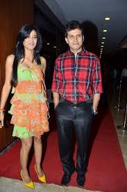 Final cut news.(fcn) видео palak tiwari«s open letter on «abhinav kohli» | shweta»s daughter palak on fa. Shweta Tiwari All Set To Marry Boyfriend Abhinav Kohli In July Newsroom India
