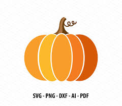 Fall Pumpkin Svg Pumpkin Svg Halloween Svg Pumpkin Clipart Etsy In 2020 Pumpkin Clipart Pumpkin Outline Pumpkin Images
