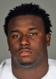 Dillon Gordon, Philadelphia, Tight End