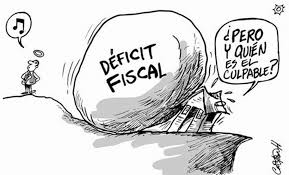 Resultado de imagen para pib insuficiente  caricatura