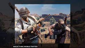Pubg Mobile Mic Not Working Here Is A Step By Step Guide To Fix It