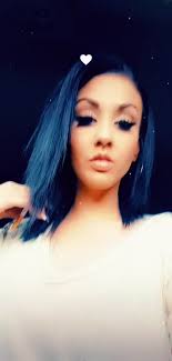 Carrie Simkins (@misscarrielady)