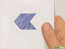 6 easy ways to create backgrounds for card making (and making them into finished cards!!) 3 Ways To Make A Stamp Wikihow