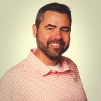 Megan Tremblay Email & Phone Number