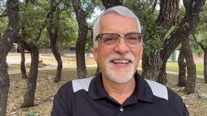 Pastor's Update from Senior Pastor John Beukema 5/17/24