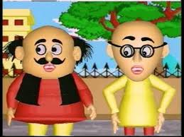 motu patlu latest news videos and motu patlu photos times of india motu patlu latest news videos and