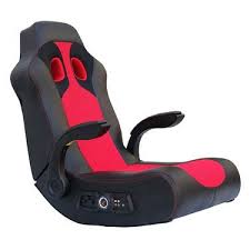 If you want a racing style gaming chair to give you that slick pro gamer look, then the razer iskur (read our review) has you covered. Best Console Gaming Chair 2018 Ultimate Review Gaming Chair Chair Rocker