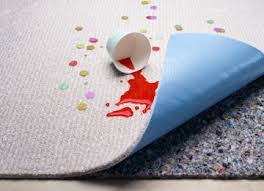 But how much does the average carpet replacement cost? Carpets Calgary Flooring Store In Calgary Homefloors