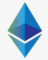 Ethereum png & psd images with full transparency. Ethereum Png Images Free Transparent Ethereum Download Kindpng