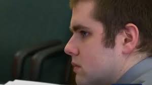 Dateline: Before Dawn