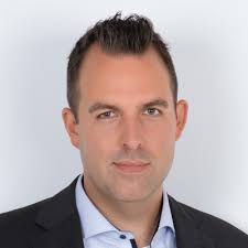 💡 Jeden Tag besser, produktiver, erfolgreicher… Die Gesellschaft verlangt  uns heute viel ab.