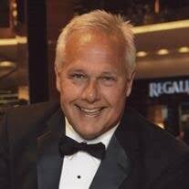 William "Bill" Scott Holmes Obituary