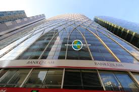 Malesia, selangor, petaling jaya su 312610 risultati. Menara Bank Islam Kuala Lumpur