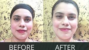 [TESTERKOREA] TONYMOLY Tomatox Magic Massage Pack Demo| Rubia Khan Imranu  Skincare, Brightening