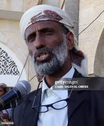 139 Governor Of Aden Stock Photos, High-Res Pictures, and Images