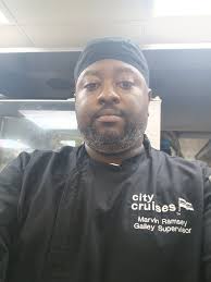 How do I submit a support question?