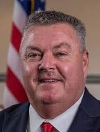 Fire departments struggle to recruit, retain volunteers