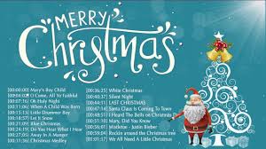 Top 100 merry christmas songs 2020 2021 ? Old Christmas Songs 2018 Medley Top 100 English Christmas Songs Of All Time Youtube Old Christmas Songs Favorite Christmas Songs Christmas Songs Playlist