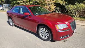 Image result for Deep Cherry Red 2014 Chrysler