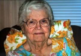 Caroline Hepner Obituary (2012)