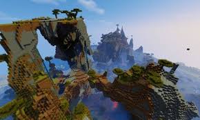 Biomes O Plenty Seeds 1 12 2 312974707488573956 Minecraft Seed Amazing Minecraft Minecraft Blueprints