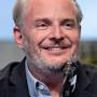 Francis Lawrence from en.wikipedia.org