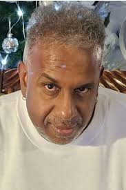 Remove white tag from face?