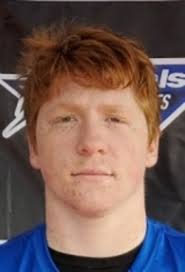 Riley Howard's Football Recruiting Profile