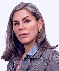 Shannon Garrett Realtor