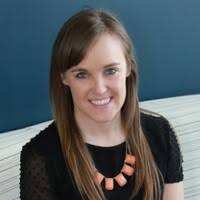 Kyle Sox Email & Phone Number