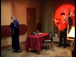 я стою у ресторана замуж поздно сдохнуть рано песня Ya Stoyu U Restorana Zamuzh Pozdno Sdohnut Rano 2010g Youtube