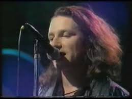 Maximus Silva Live @ The Smell (12.28.2023) Night 1