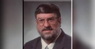 DANIEL ROBERT CONNIFF Obituary