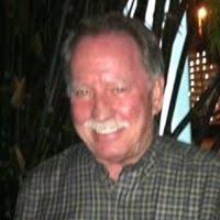 Eric Paulsen Email & Phone Number