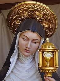 PREGHIERA A SANT'ANNA Anna, donna veramente beata, dal frutto del tuo seno  abbiamo la gioia di contemplare la Madre di Dio fatto uomo. Madre Anna,  quale mente non si sente smarrita pensando