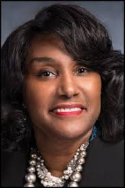 Contributor Biography