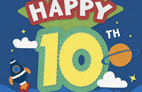 Maybe you would like to learn more about one of these? How To Create A Fun Birthday Card Design In Photoshop