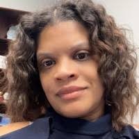 500+ "Karmin" profiles