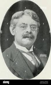 Notable Londoners, an illustrated who's who of professional and business  men. HUBERT JOHN GREENWOOD, D.L., J.P., L.C.C.Director, Yorkshire Varnish  Co., Ltd. and WestminsterTrust, Ltd. Mr. Greenwood was educated at Eton  andChrist