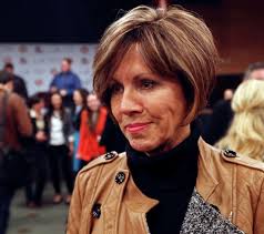 Final Four returning to S.A. in 2018